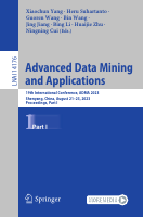Advanced Data Mining and Applications.pdf